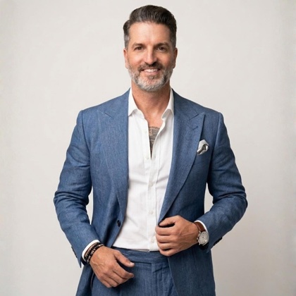 Nick Sarnicola