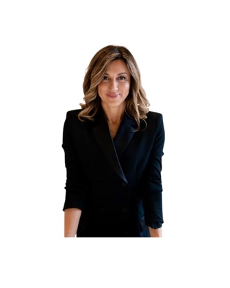 Roberta Liguori